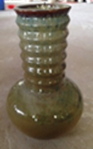 SPPN-CI065